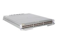 Hewlett Packard 12900E 18P 100G/18P 40G H STOCK