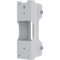 AXIS TQ9302 POLE MOUNT