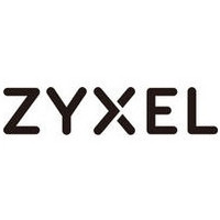 Zyxel 1 MONTH SD-WAN
