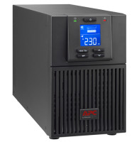 APC SMART-UPS RC 1000VA 230V