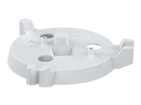 AXIS TP6901-E ADAPTER BRACKET P56