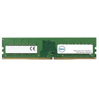 Dell MEMORY UPGRADE 8GB