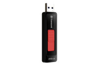 Transcend 256GB USB 3.1 PEN DRIVE