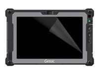 GETAC Displayschutzfolie