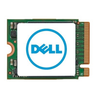 Dell M.2 PCIE NVME GEN 4X4