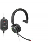 Snom A330MHEADSET WIRED MONO