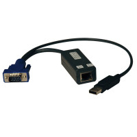 Eaton USB SERVER INTERFACE UNIT (SIU)