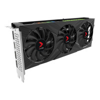 PNY Technologies GF RTX 4060 8GB