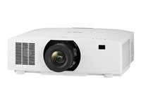 Sharp PV800UL-W PROJECTOR WUXGA