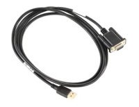 Zebra USB CABLE ASSEMBLY