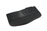 Kensington KB675 EQ TKL ERGO WI