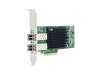 Dell EMULEX LPE35002 DUAL PORT FC32