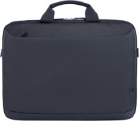 Hewlett Packard HP EVDAY 16 LAPTOP BRIEFCASE