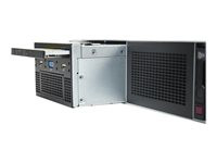 Hewlett Packard DL380 GEN11 SFF UNIV MEDI-STOCK