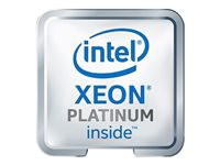 Hewlett Packard INT XEON-P 8480+ CPU FOR -STOCK