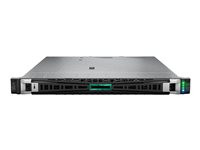 Hewlett Packard DL320 G11 48TB TAA SVR FO-STOCK