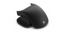 Microsoft SURFACE ADPTV MOUSE TAILTHUMB