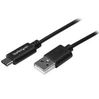 StarTech.com USB-C CABLE TO USB-A 4M