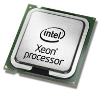 Lenovo ISG ThinkSystem SR550/SR590/SR650 Intel Xeon Silver 4210R 10C 100W 2.4GHz Processor Option Ki