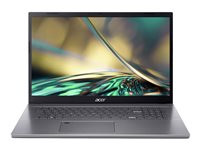 Acer ASPIRE A517-53-77D0I7-12650H 17