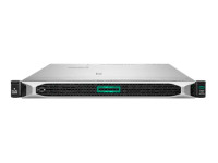 Hewlett Packard DL360 G10+ 4309Y 64G 8SFF-STOCK