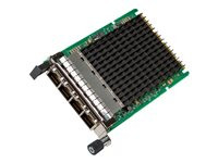 Intel ETHERNETADAPTER OCP3.0 X710-T4L