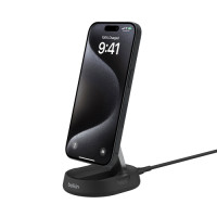 BELKIN BOOSTCHARGE QI2