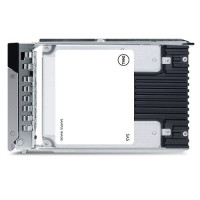Dell 1.92TB SSD UP TO SAS 24GBPS ISE