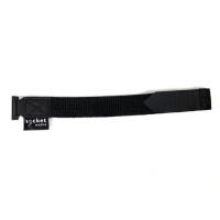 Socket XTREME CASE HAND STRAP W/VELCRO