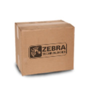 Zebra SPARE KIT HOUSING COVER ASSY