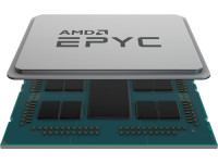 Hewlett Packard AMD EPYC 7443P KIT FOR AP STOCK
