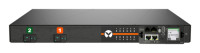 VERTIV V.GEIST RACK PDU SWITCHED EC 1U