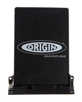 Origin Storage 512GB SATA LATITUDE E6330
