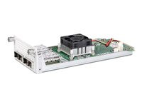 Lancom UF Extension Module 4x 10G SFP+ (UF-X60)