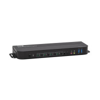 Eaton 4PT HDMI/USB KVM SWITCH 4K 60HZ