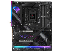 Asrock INTEL Z790 NOVA WIFI