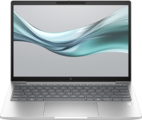 Hewlett Packard ELITEBOOK 630 G11 U5-125U 16GB