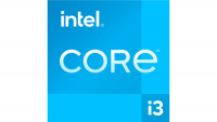 Intel CORE I3-12100 3.30GHZ