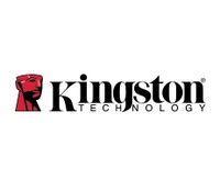 Kingston 8GB DDR4-2666MHZ ECC CL19