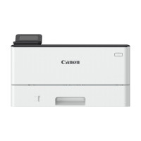 Canon I-SENSYS LBP243DW