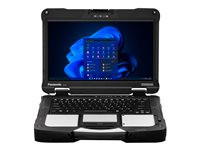 Panasonic TOUGHBOOK FZ-40 MK2 ULTRA5-135H