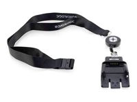 Datalogic LANYARD - EXTENSIBLE WITH