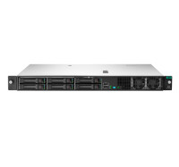 Hewlett Packard DL20 GEN10+ E-2314 1P 16G-STOCK