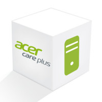 Acer CARE PLUS 5YR ONSITE