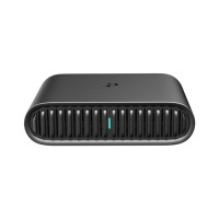 TP-LINK AX1500 POCKET TRAVEL ROUTER