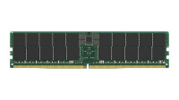 Kingston 64GB DDR5 5600MT/S ECC REG CL46