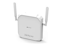 Allied Telesis IEEE 802.11AX WI-FI 6E WIRELESS