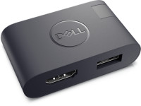 Dell USB-C TO HDMI 2.0