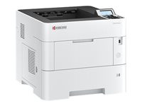 Kyocera ECOSYS PA5500X/PLUS