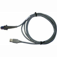 Datalogic CABLE IBM USB POT 4.6 M